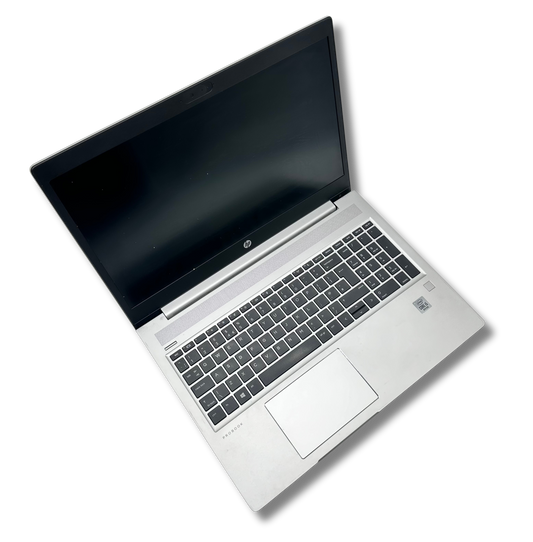 HP ProBook 450 G7 i5-10210U