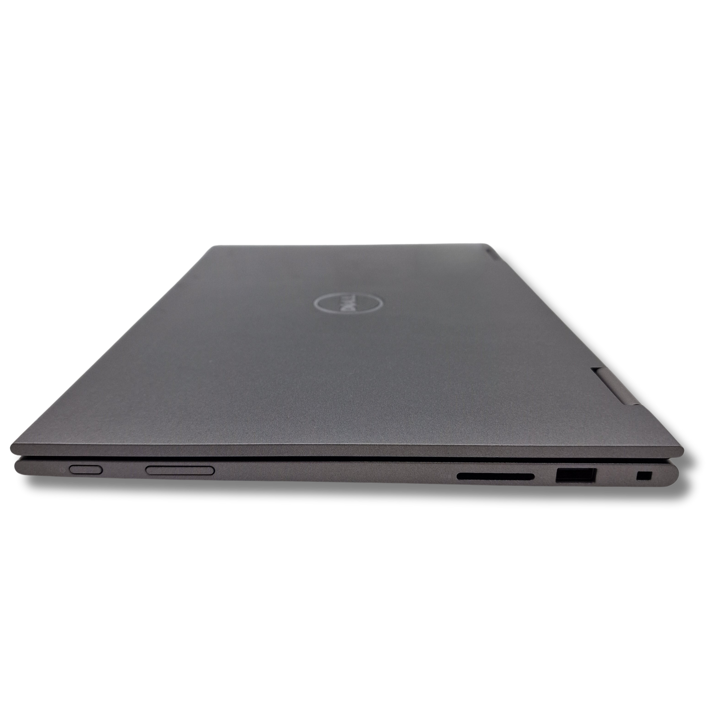 Dell Inspiron 13 5368 2-in-1